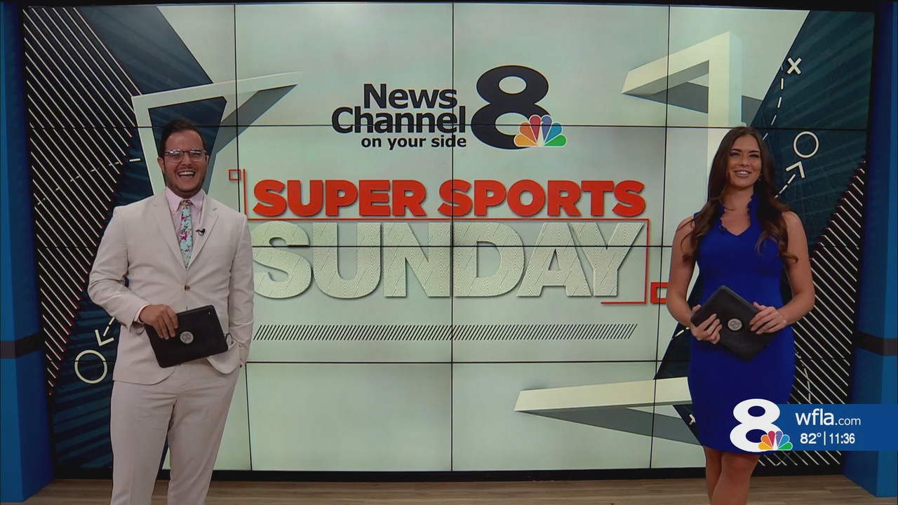 Super Sports Sunday_20250526_04300500.ts_snapshot_06.59.528