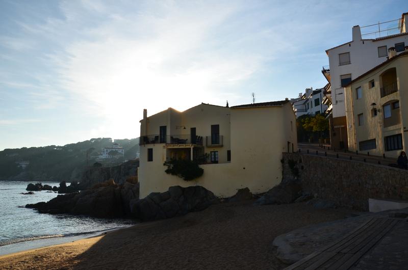 CALELLA DE PALAFRUGELL-21-11-2017 - Gerona y sus pueblos-2016/2017 (6)