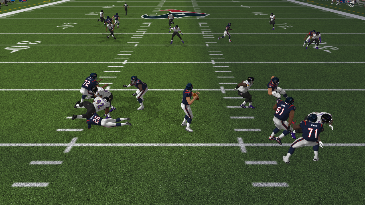 EA SPORTS(tm) Madden NFL 08 2022-04-02 8_12_24 PM