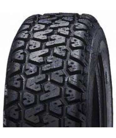 thumb_w370h440zc2q60__127-1[1]