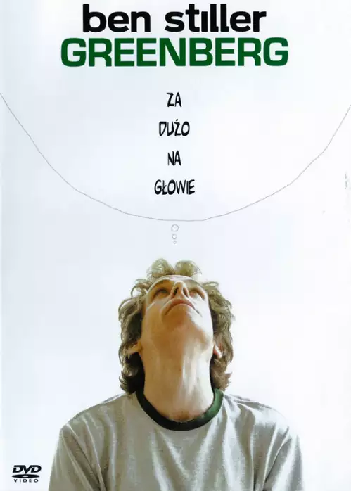 Greenberg (2010) PL.720p.BDRip.x264.DD5.1-DReaM / Lektor PL