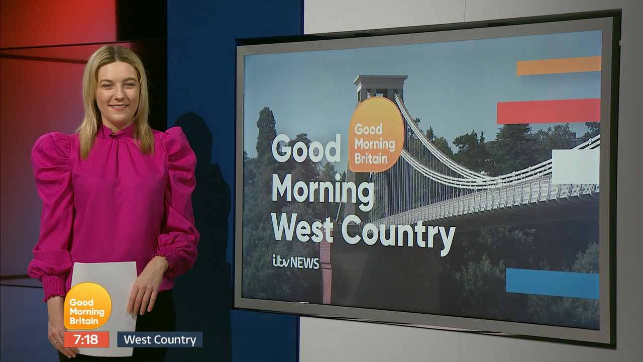 05.04 - 06.00.00 - Good Morning Britain. Morning magazine featuring a....ts_snapshot_18.35.441