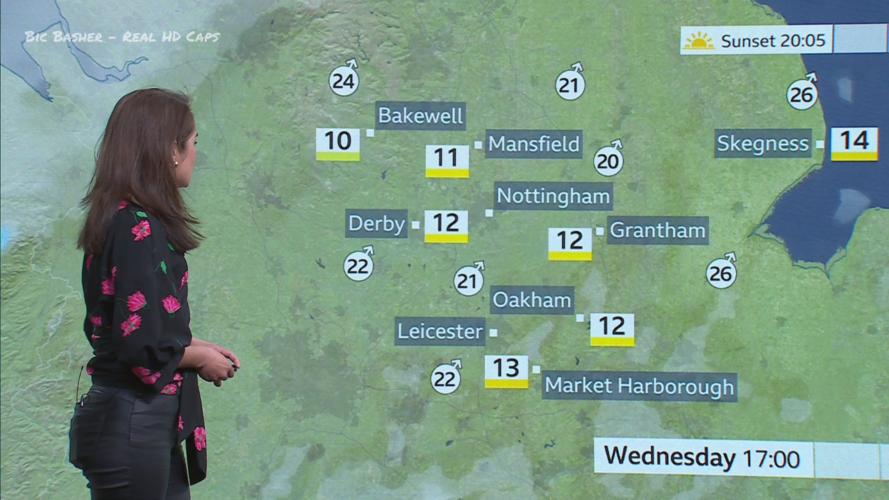 04.15 - 13.35.00 - East Midlands Today; Weather. The new film from Ro....ts_snapshot_19.22.385
