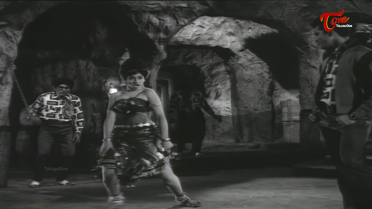 vlcsnap 2026 02 28 11h23m59s709