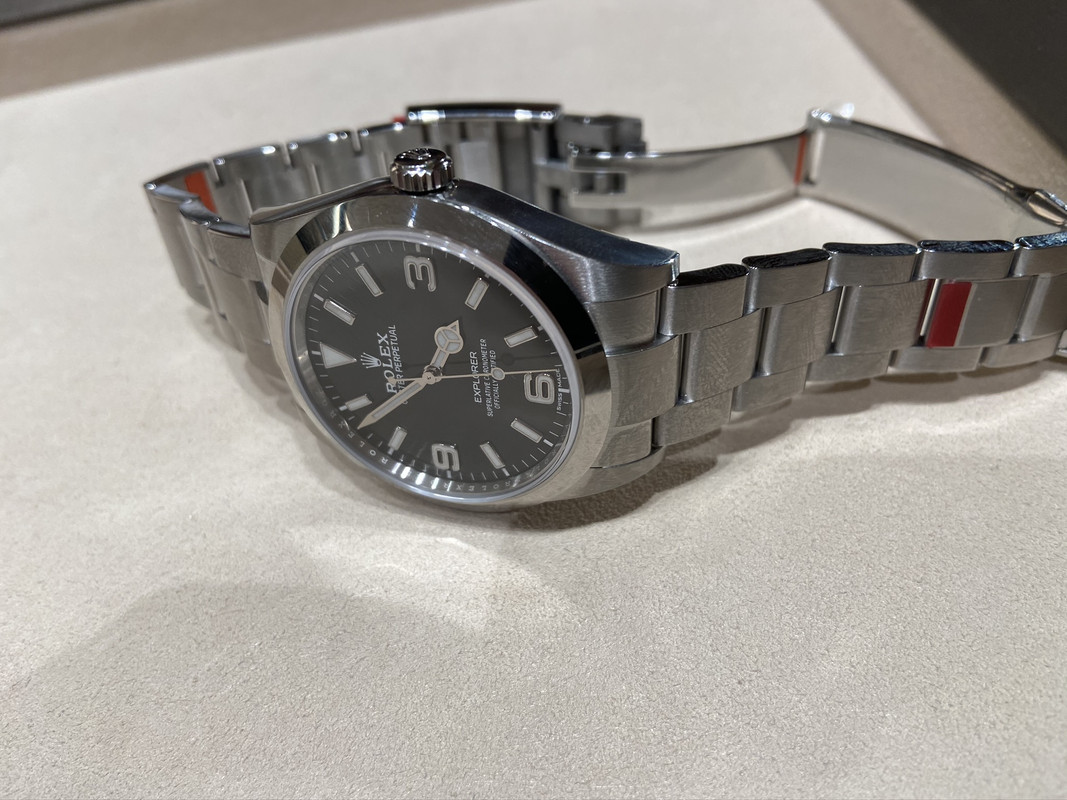 2D6A67EB-6B94-4065-AD90-571FD758B969