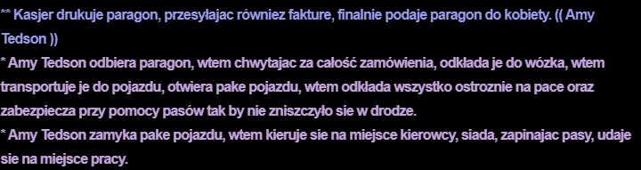 e4.png