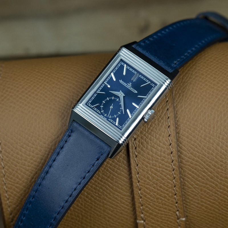 reverso tribute Blue-shell-jaeger-reverso