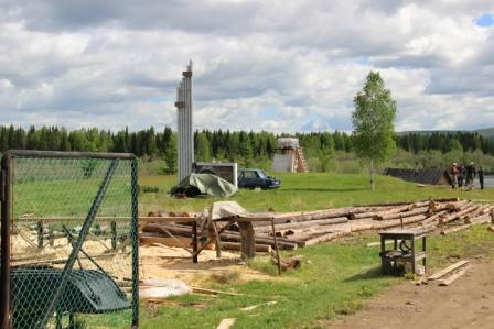 Лозьва 2013 168