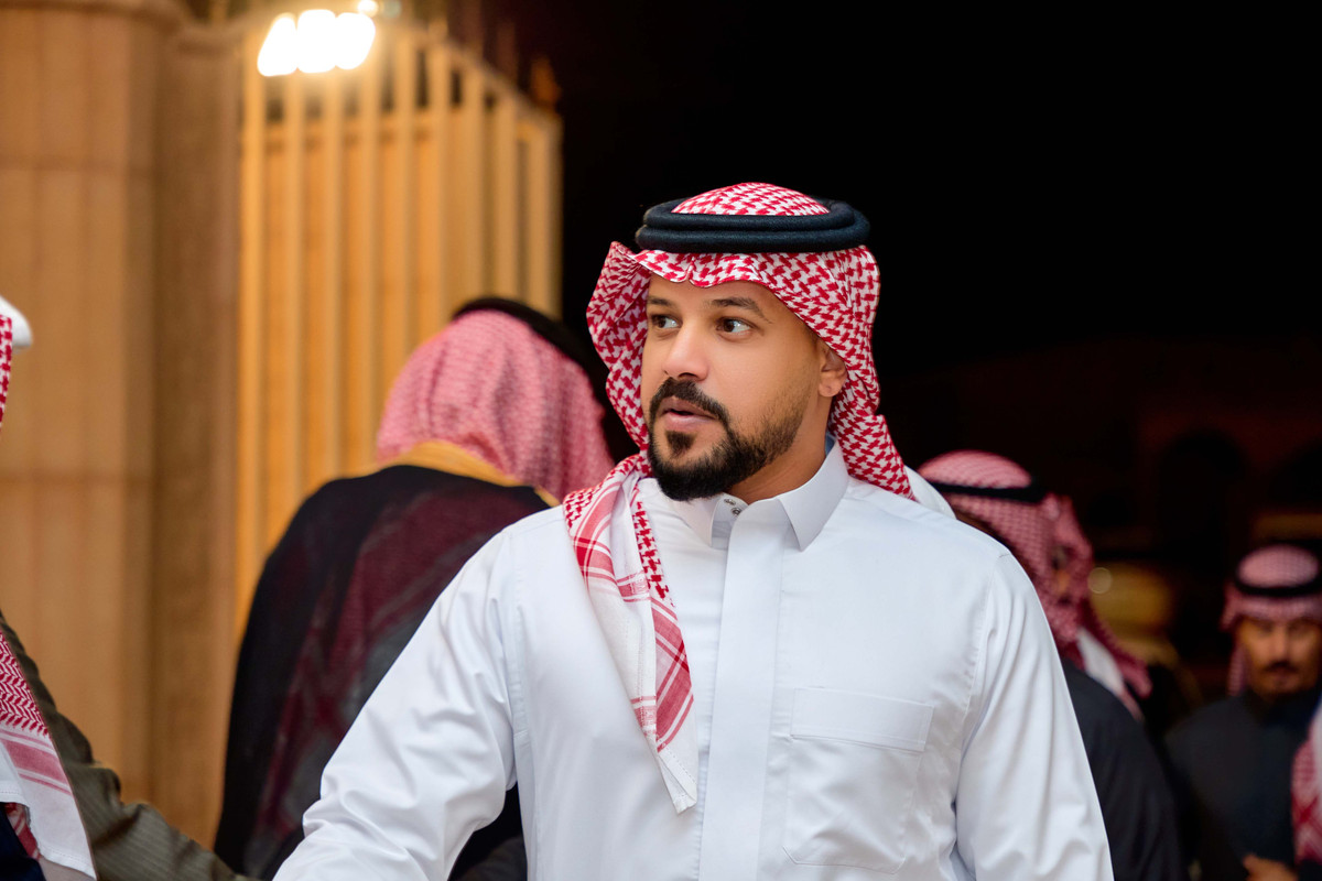 مستقلين-BN7-A7835