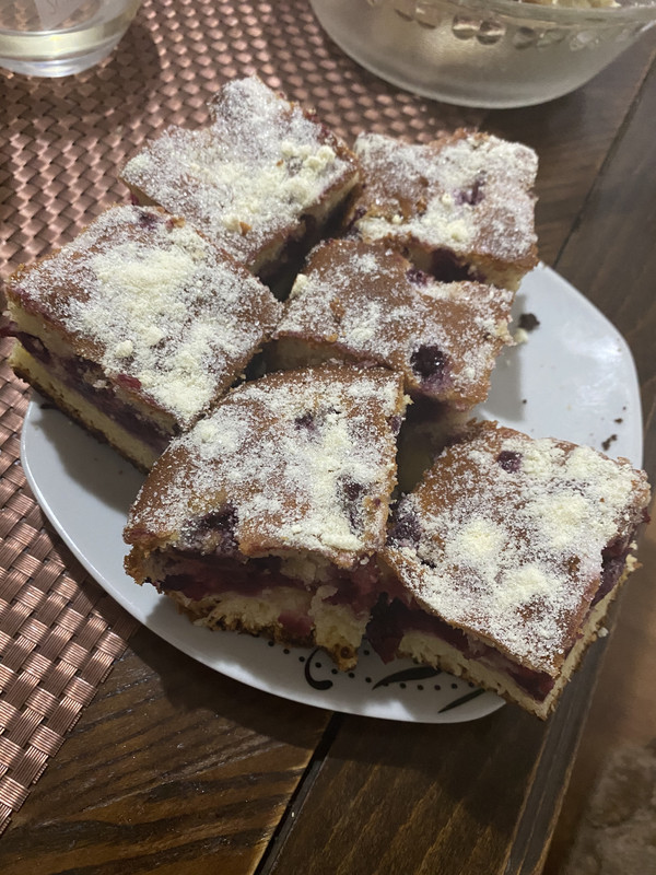 953551FF-14EE-427A-AEEB-789CFC5EE23F