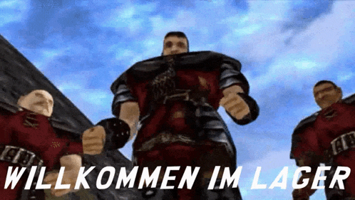 IMG-0620.gif