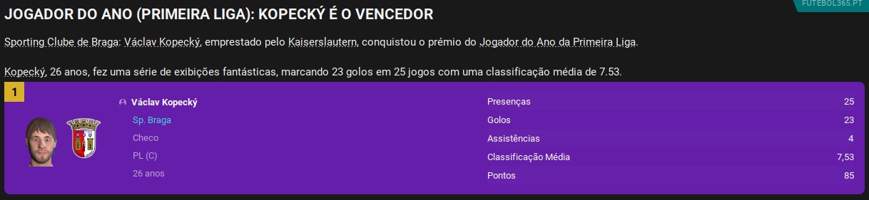 Premio-2.jpg