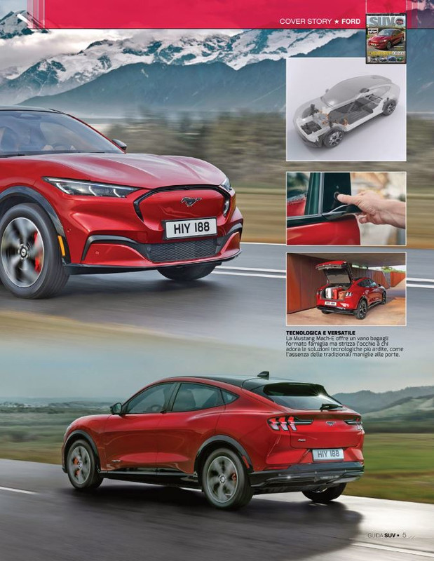 Guida SUV Giu-Lug 2021 (2)