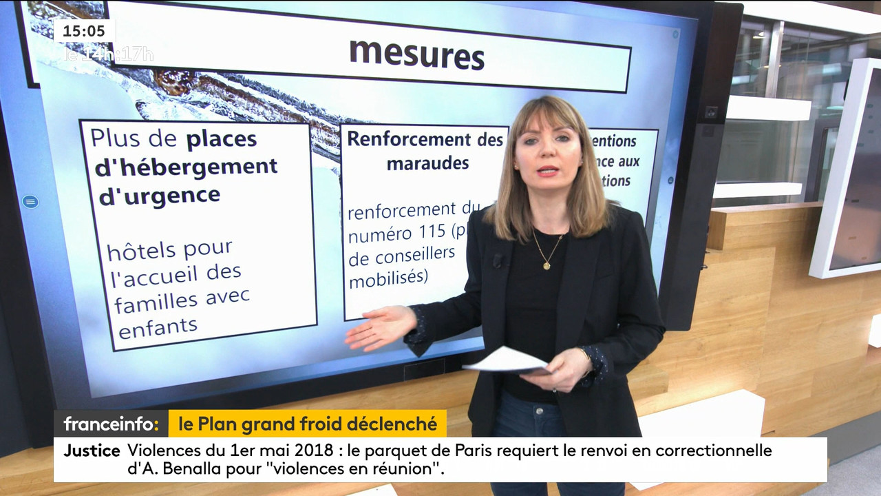02.09 - 12.59.00 - Le 14h-17h. Au sommaire   Vrai ou fake. - francein..._001.ts_snapshot_00.52.267