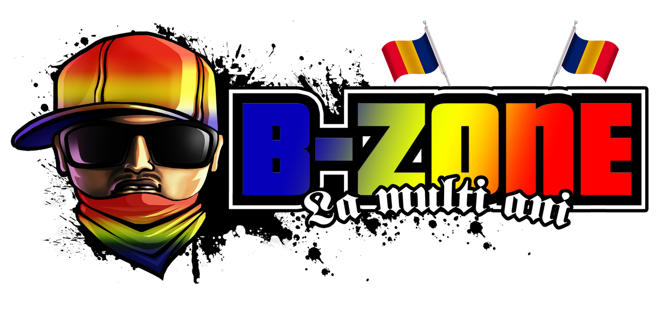 Ziua-Națională-a-României