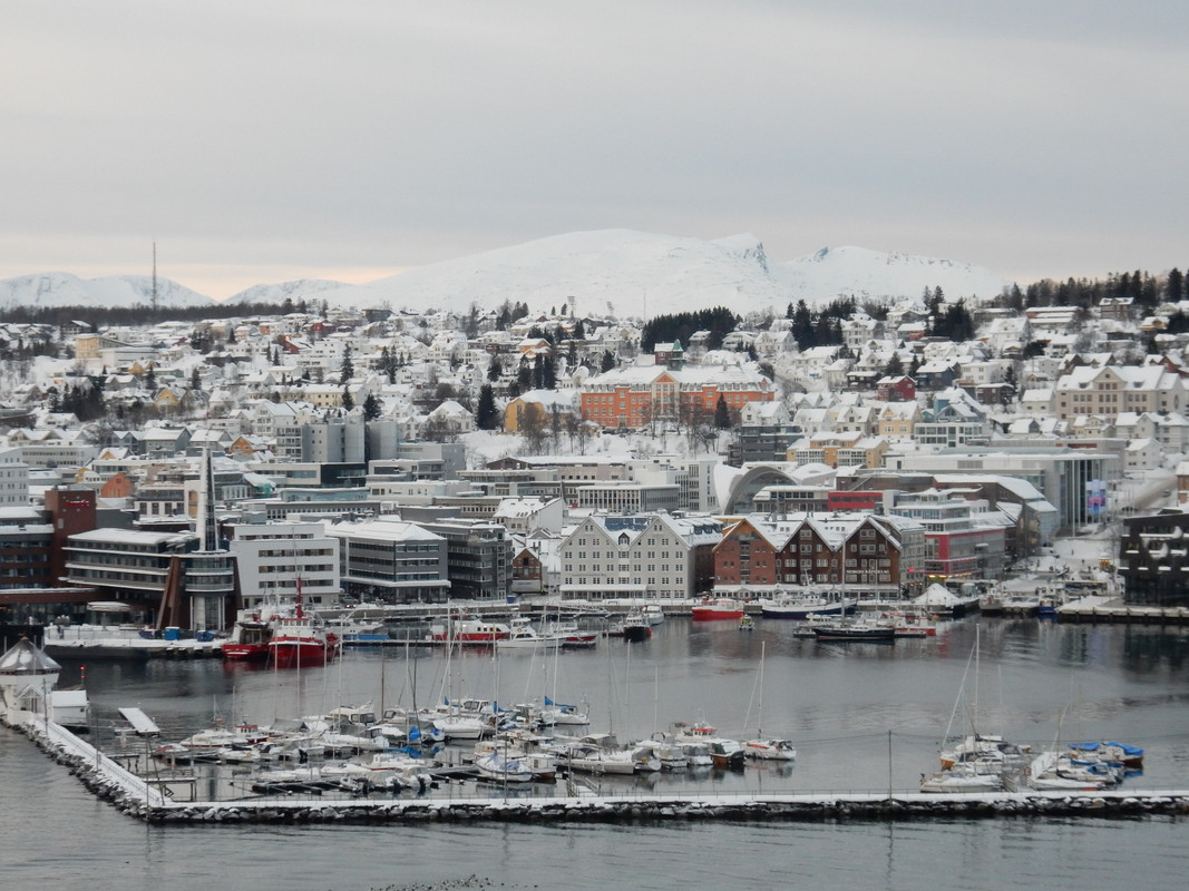 Tromso (46)