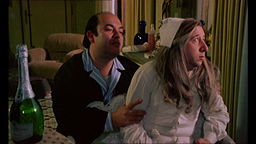 vlcsnap-2016-12-28-06h54m41s72