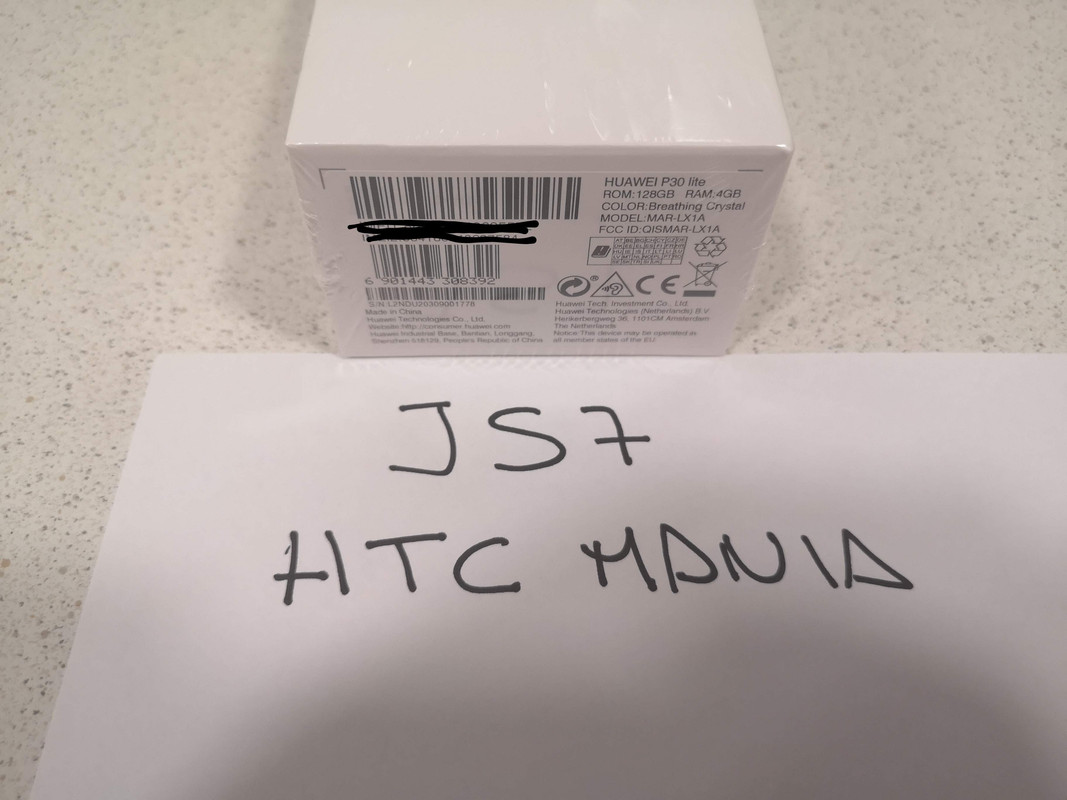 IMG_20200629_233347~2