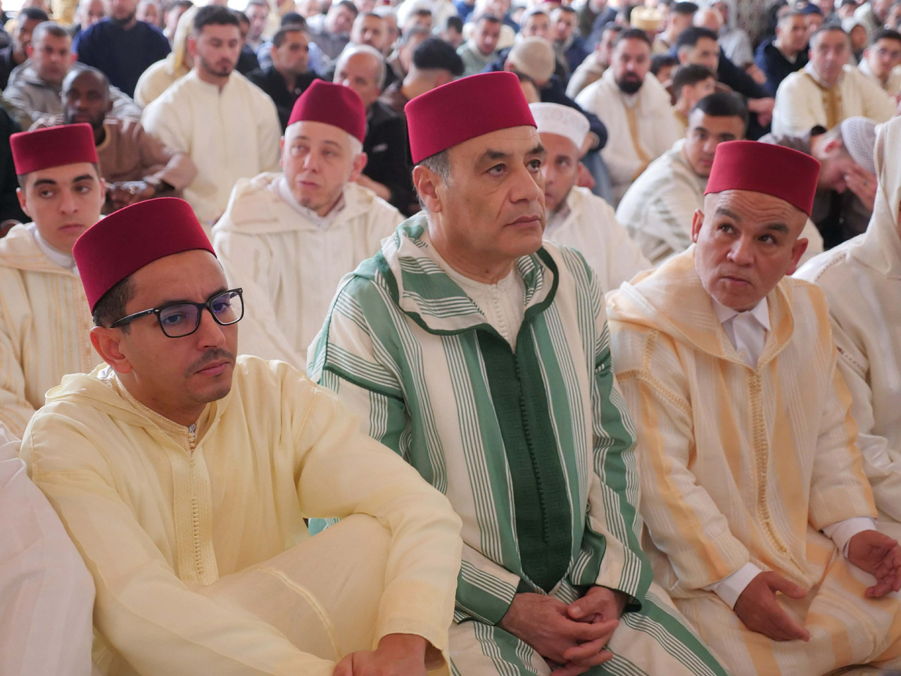 1367e9d8-1baa-4279-9647-761630349741