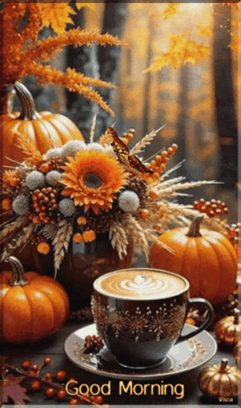 An den Beitrag angehängtes Bild: https://i.postimg.cc/4Ng10H8K/oie-28818430nwg-Bd-E.gif