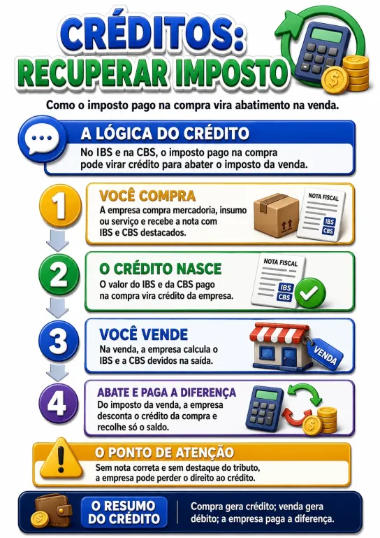 Reforma Tributária em fichas desenhadas, imagem 5