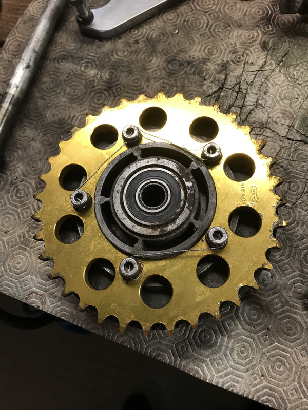 C7F9C3C4-67A5-4CB3-9A04-A1DC4134A569