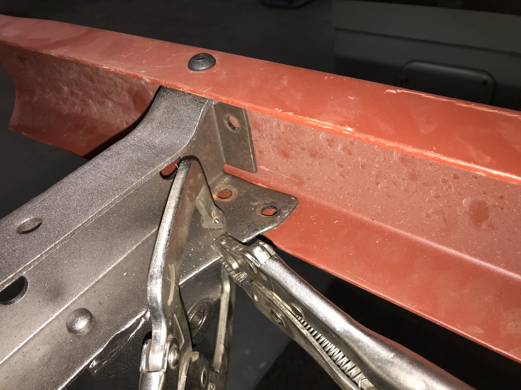 6C0C2B87-143B-4F31-86ED-C31F1C0B62F1