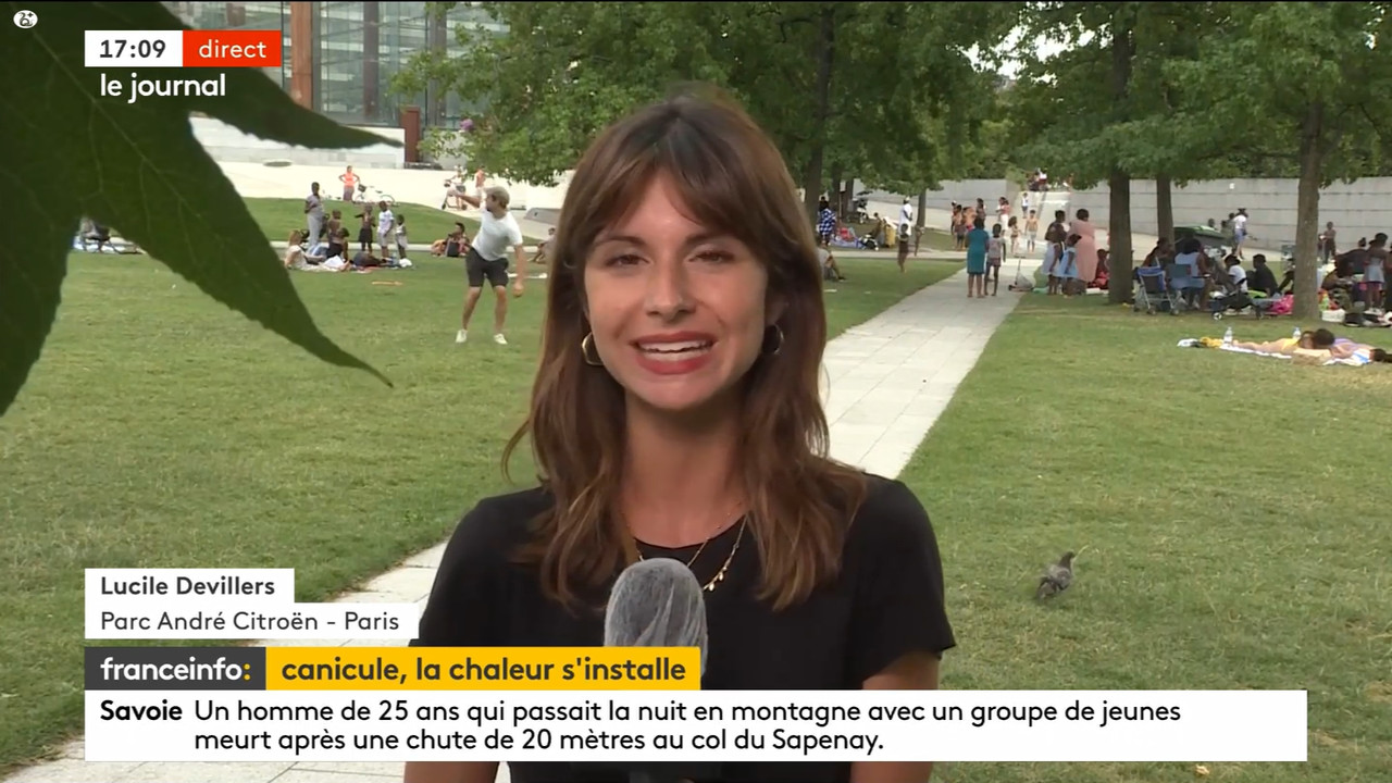 08.08 - 13.47.00 - Franceinfo  et tout est plus clair. Pas de descrip....ts_snapshot_15.31.429