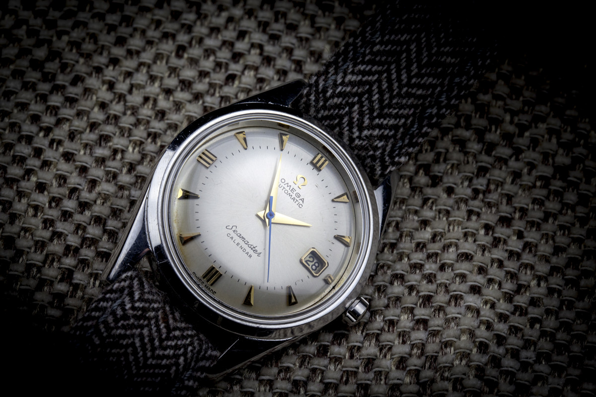 Omega-Seamster-2867-4-1959-FORUM-2.jpg