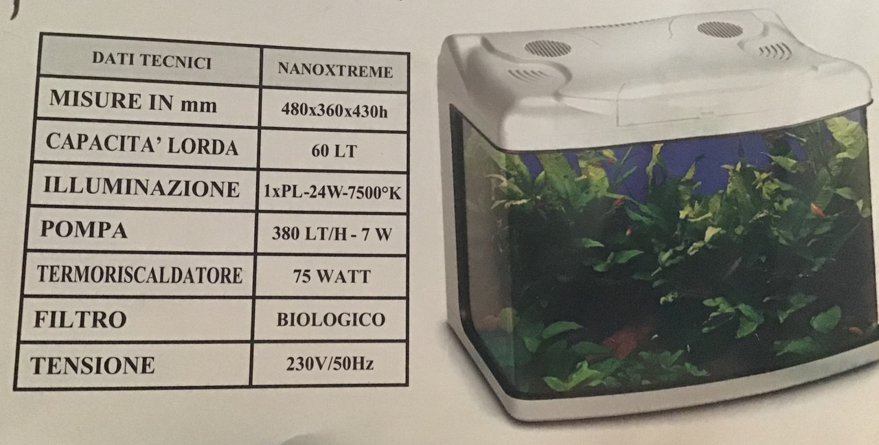 BF64AA5E-6B4E-455B-A9F9-48181D58624D