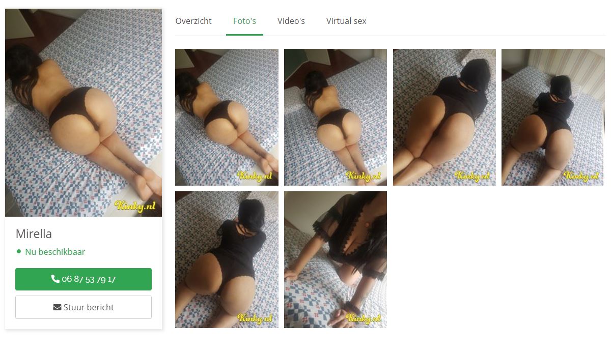 Mirella 02