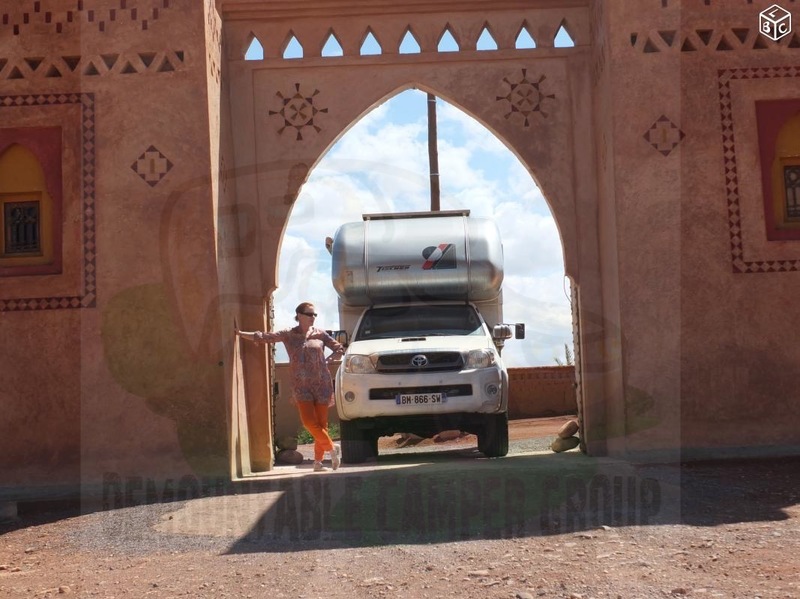 599018b2765425620f33a5be35990647c76e7560