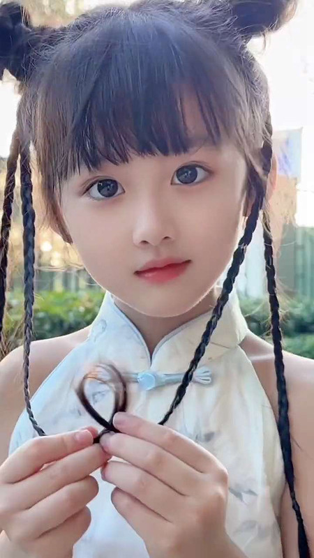 紫妍,紫妍kids,小琴姐姐紫妍kids,ロリータ,Lolita,萝莉塔,炉利,Loli,萝莉,華炉,亜炉,甜妹