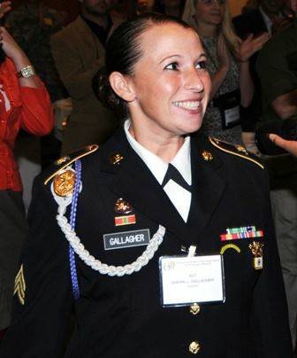 3G13tf3He5K15q55tdd665b6135a735ef1ee8