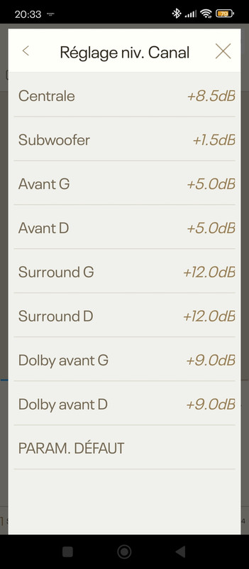 Screenshot_2025-08-05-20-33-29-965_com.dmholdings.MarantzAVRRemote