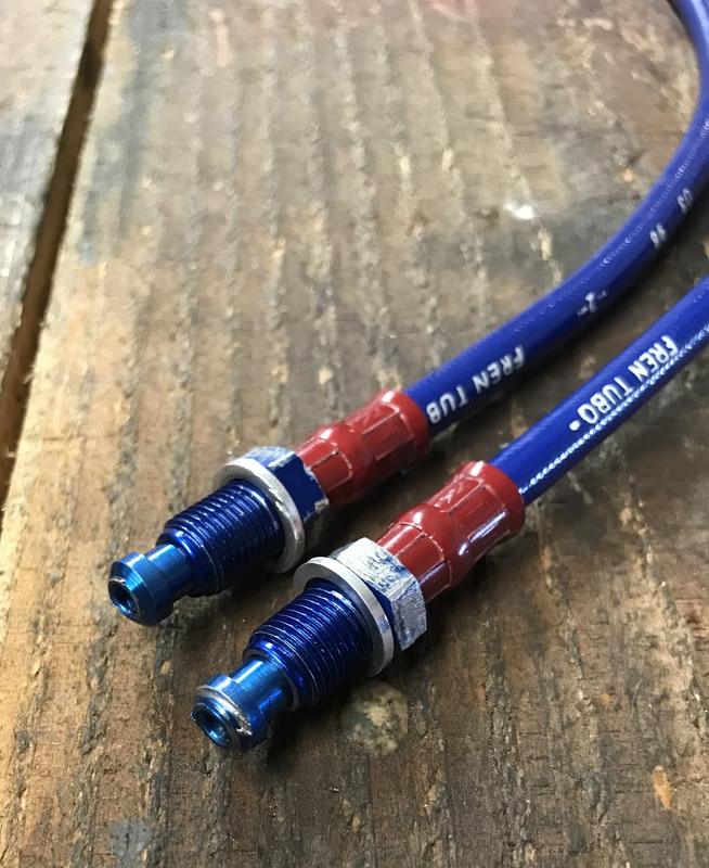 1A1B1942-7CA8-44B2-B358-91311DB5FDDF