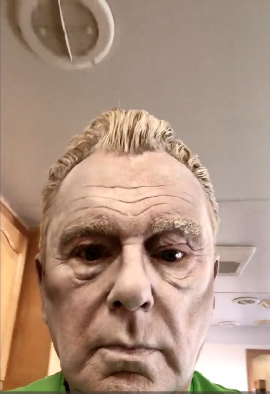 04BE87B8-C231-45A6-8C95-39695C955A44