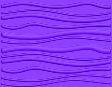 488157_502058639853759_202612710_n