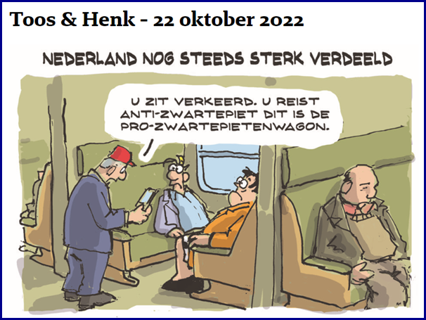 Schermafbeelding-2022-10-22-072128