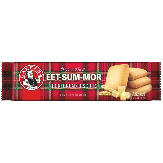 Eet-sum-mor