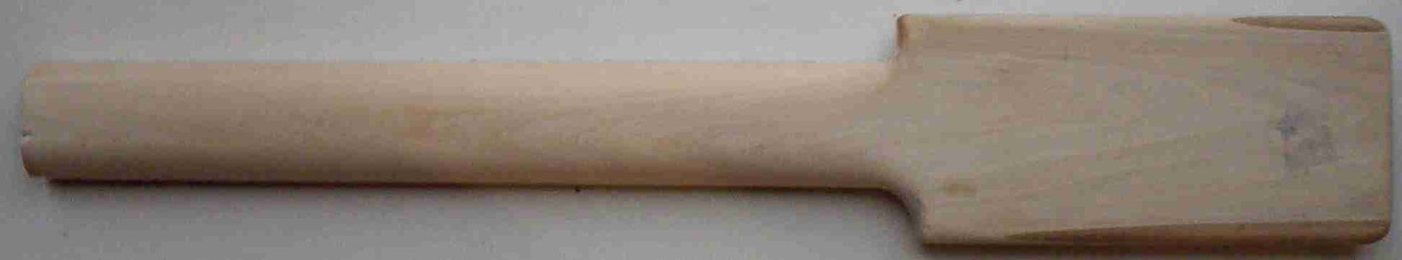 03-Обстругано зад