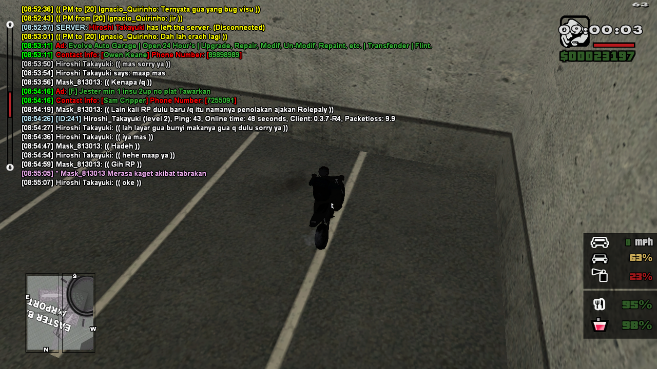 Screenshot-376.png