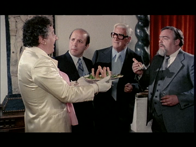 vlcsnap-2019-01-12-09h50m12s027