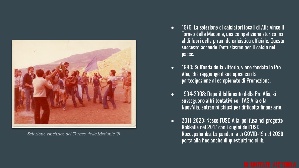 [Immagine: Presentazione-senza-titolo.png]