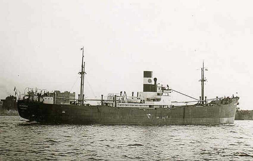 thielbek-reinbek.jpg