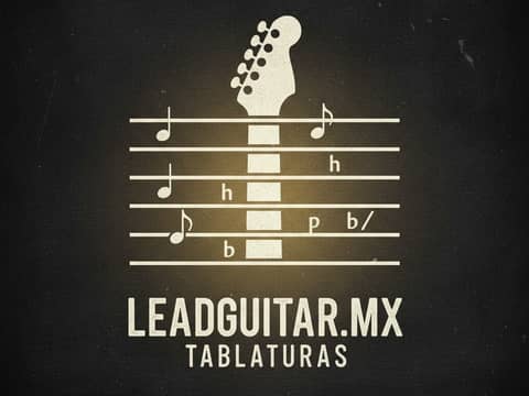 Ozzy Osbourne - Crazy Train Guitar pro tab