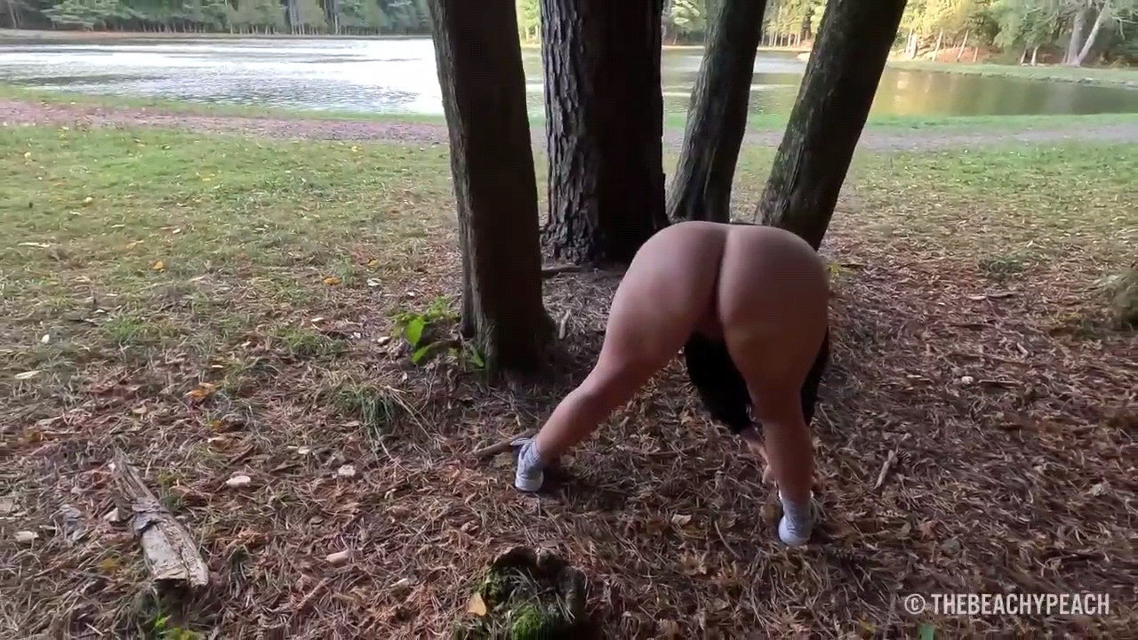 vf_MXClip_Fansly - Start Interacting With Your Fans_3_2025_02_12_07_58_30_210000