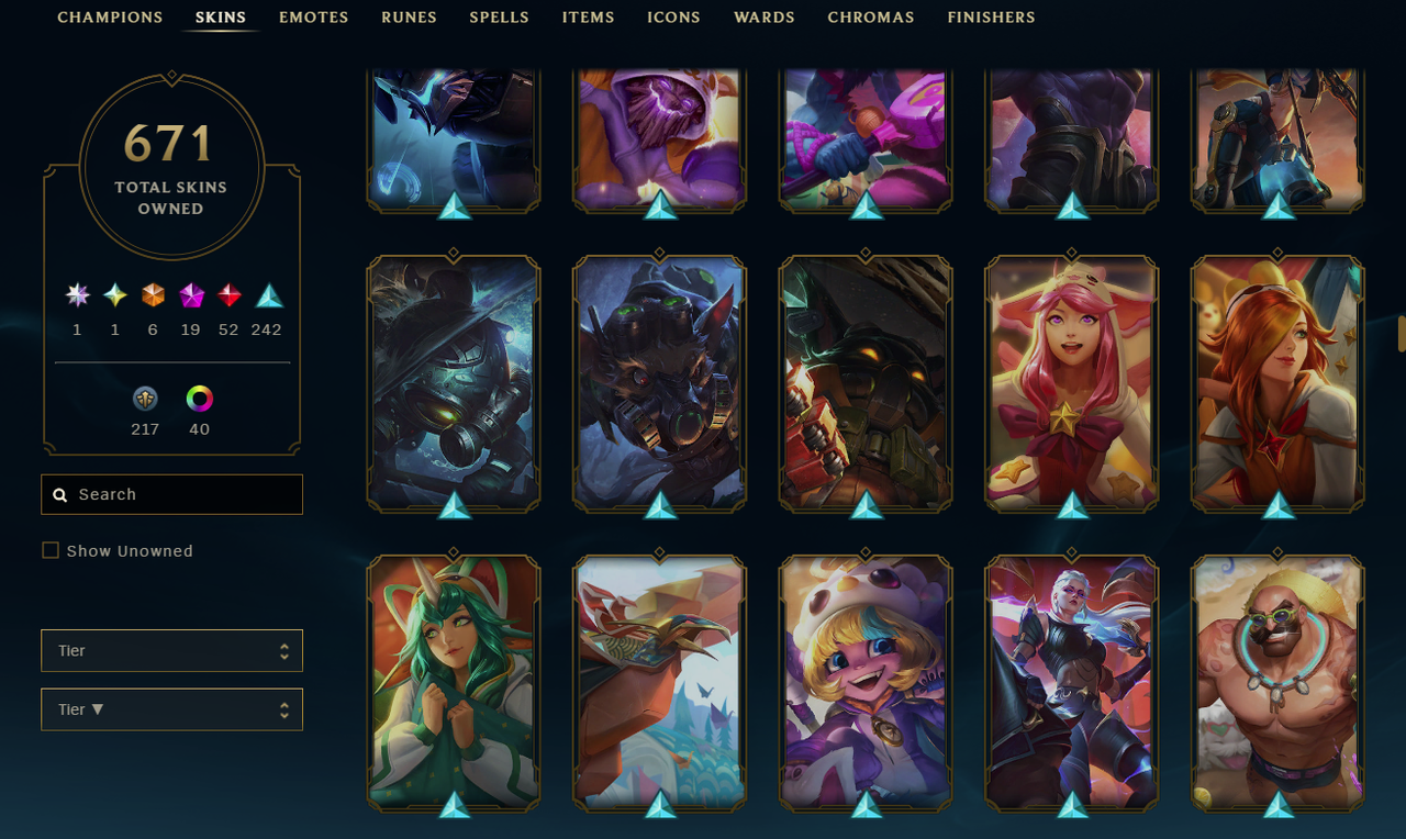 Screenshot 2026 01 04 162810