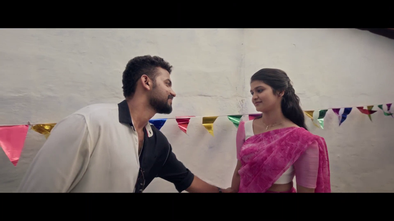 vlcsnap 2026 02 09 20h14m00s076