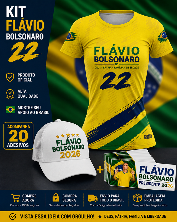 Camisa Feminina 22 - Imagem 1